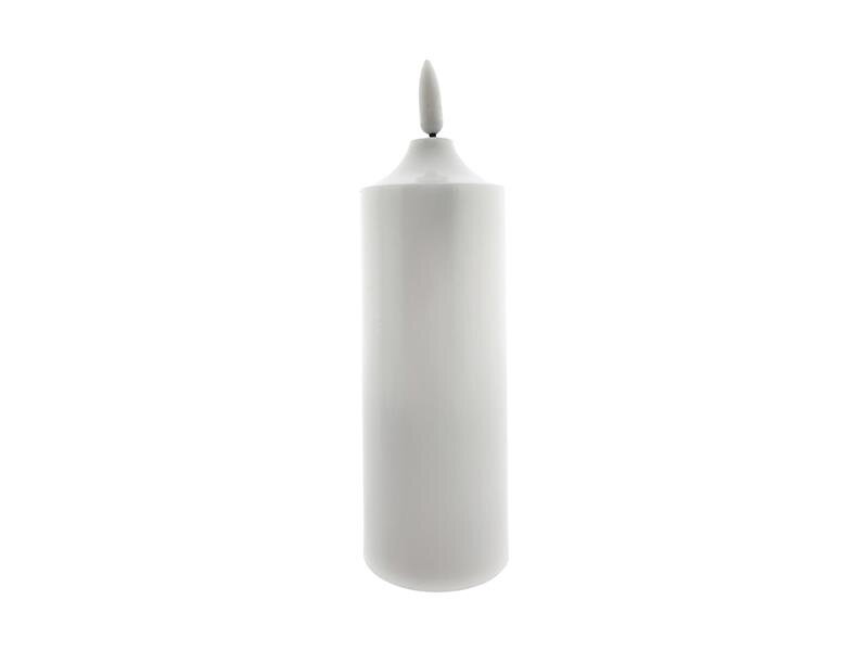 LED sviečka HOME DECOR HD-101 LED sviečka HOME DECOR HD-101