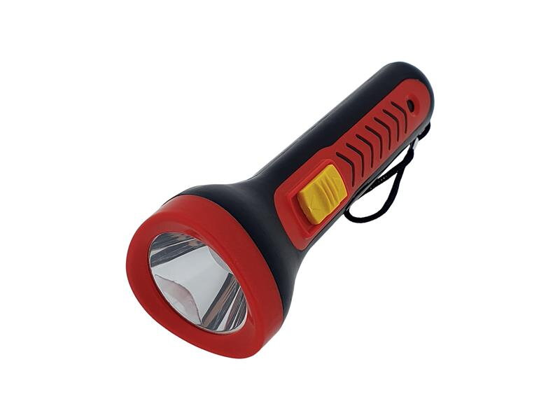 Svietidlo TRIXLINE TR 076M Svietidlo TRIXLINE TR 076M