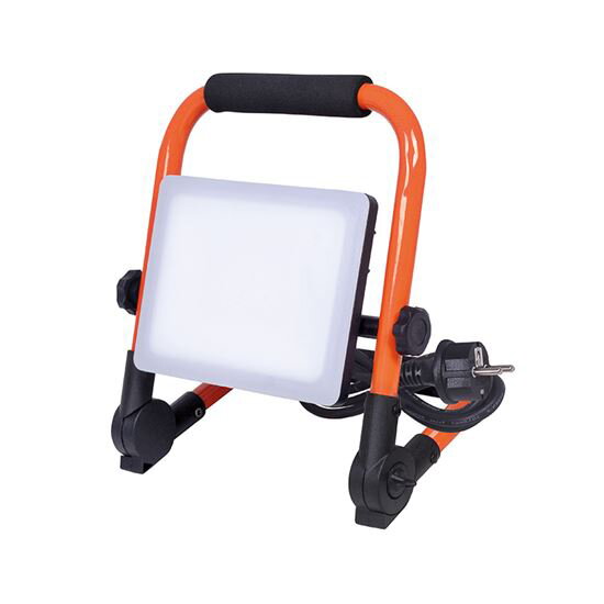 LED reflektor SOLIGHT WM-30W-FEQ 30W LED reflektor SOLIGHT WM-30W-FEQ 30W