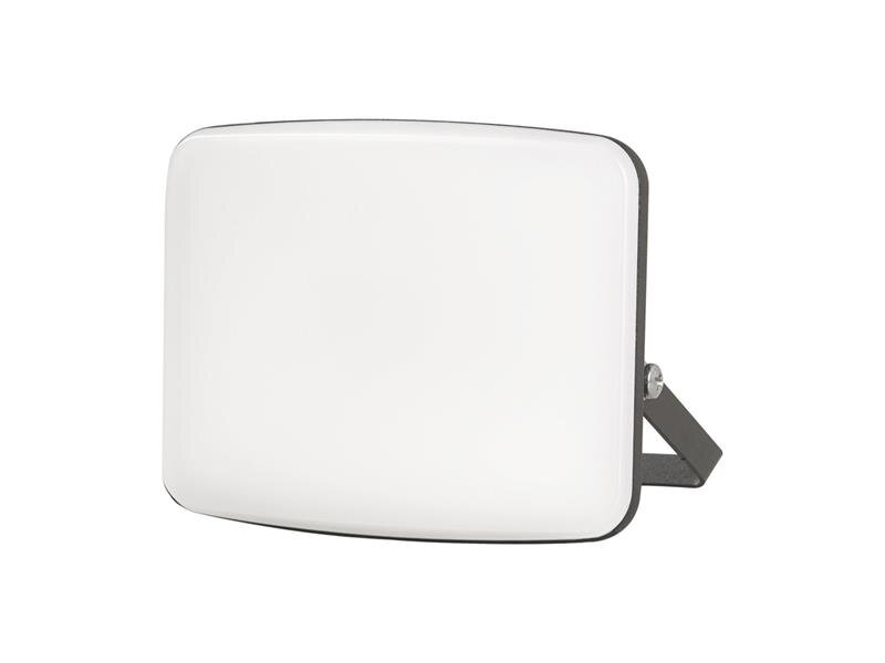 LED reflektor RETLUX RSL 252 10W LED reflektor RETLUX RSL 252 10W