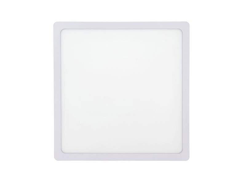 LED panel TRIXLINE TR 122 24W LED panel TRIXLINE TR 122 24W