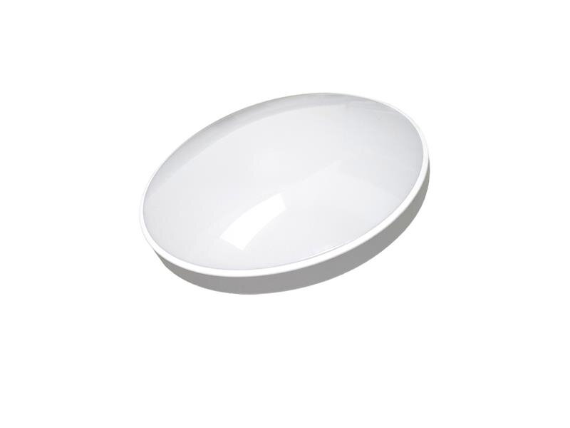 Svietidlo stropné QTEC Q-230CP 12W Svietidlo stropné QTEC Q-230CP 12W