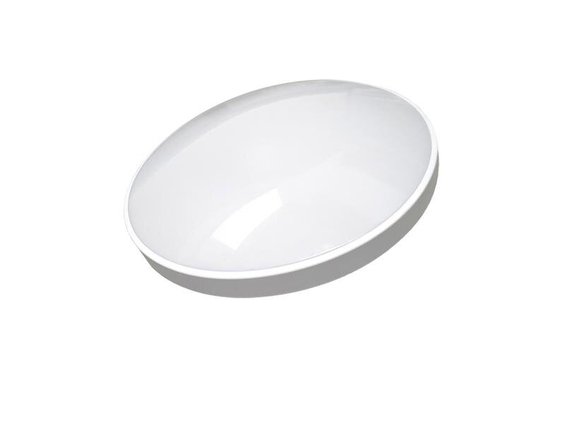 Svietidlo stropné QTEC Q-231CP 18W Svietidlo stropné QTEC Q-231CP 18W
