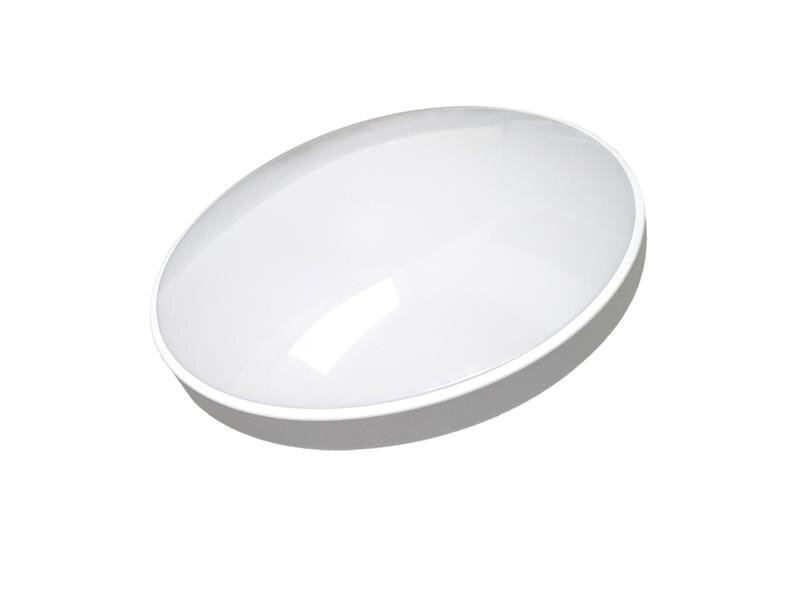 Svietidlo stropné QTEC Q-232CP 24W Svietidlo stropné QTEC Q-232CP 24W