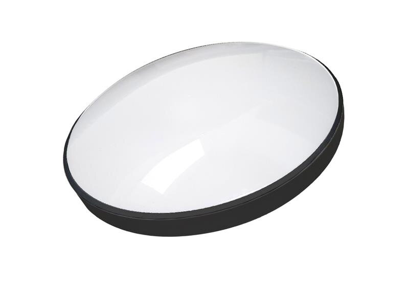 Svietidlo stropné QTEC Q-237CP 36W Svietidlo stropné QTEC Q-237CP 36W