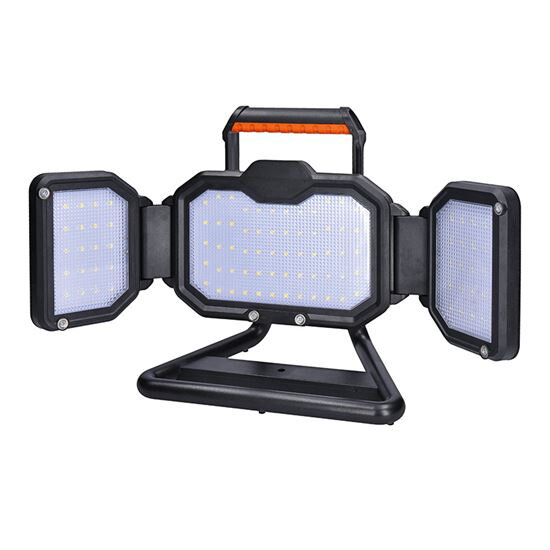 LED reflektor SOLIGHT WM-30W-RE 30W LED reflektor SOLIGHT WM-30W-RE 30W