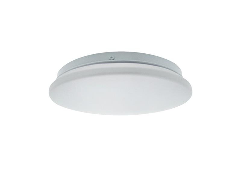 Svietidlo stropné TRIXLINE TR-12M 12W PIR Svietidlo stropné TRIXLINE TR-12M 12W PIR