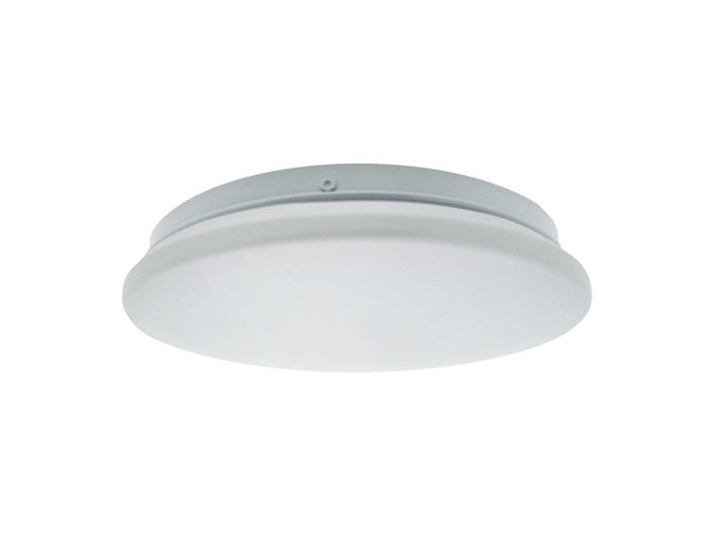 Svietidlo stropné TRIXLINE TR-18M 18W PIR Svietidlo stropné TRIXLINE TR-18M 18W PIR