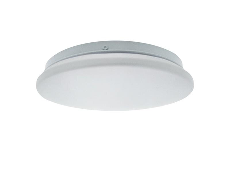 Svietidlo stropné TRIXLINE TR-24M 24W PIR