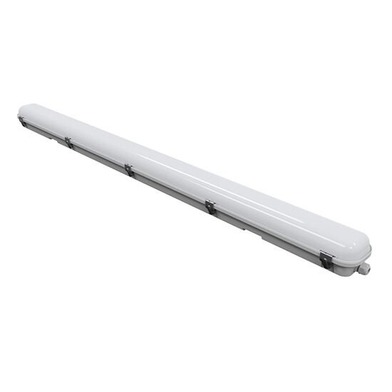 Svietidlo žiarivkové SOLIGHT WPT-60W-001 60W Svietidlo žiarivkové SOLIGHT WPT-60W-001 60W