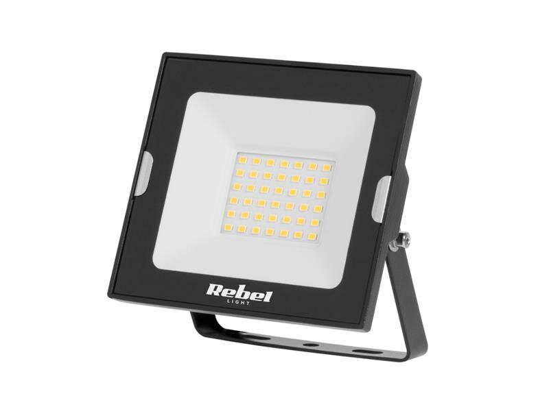LED reflektor REBEL URZ3623 30W LED reflektor REBEL URZ3623 30W