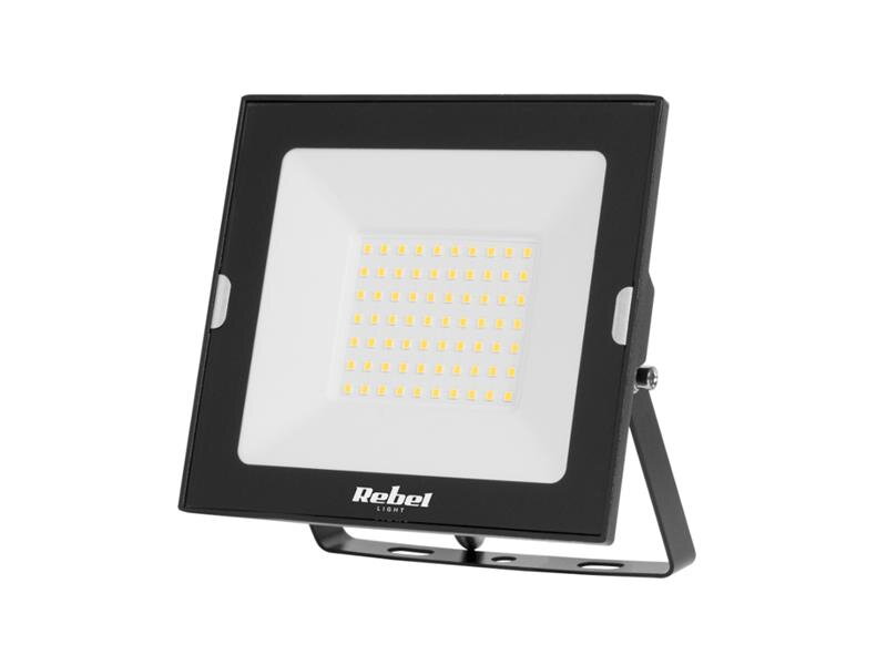 LED reflektor REBEL URZ3624 50W LED reflektor REBEL URZ3624 50W