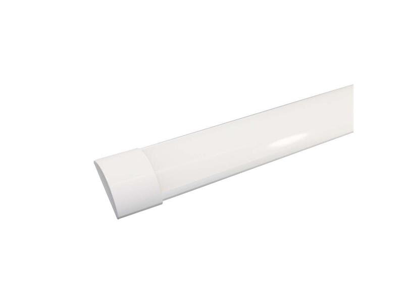 Svietidlo žiarivkové V-TAC VT-8-50 50W 4000K 150cm Samsung chip Svietidlo žiarivkové V-TAC VT-8-50 50W 4000K 150cm Samsung chip