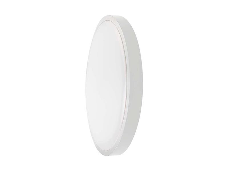 Svietidlo stropné V-TAC VT-8618 Round 18W Svietidlo stropné V-TAC VT-8618 Round 18W