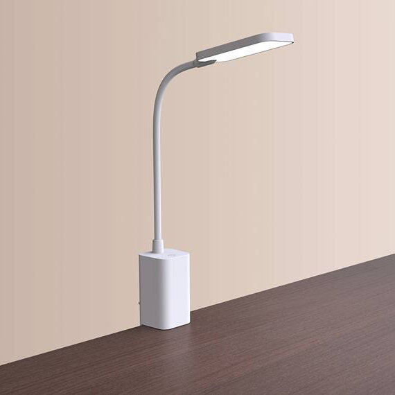 Lampa stolná KIRSTEN FLB-10 Lampa stolná KIRSTEN FLB-10