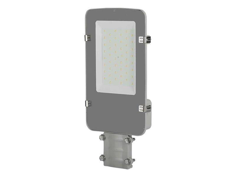 Svietidlo vonkajšie V-TAC VT-30ST-N 30W Samsung Chip Svietidlo vonkajšie V-TAC VT-30ST-N 30W Samsung Chip