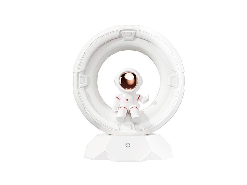 Nočné svetlo XO OZ12 Astronaut Nočné svetlo XO OZ12 Astronaut