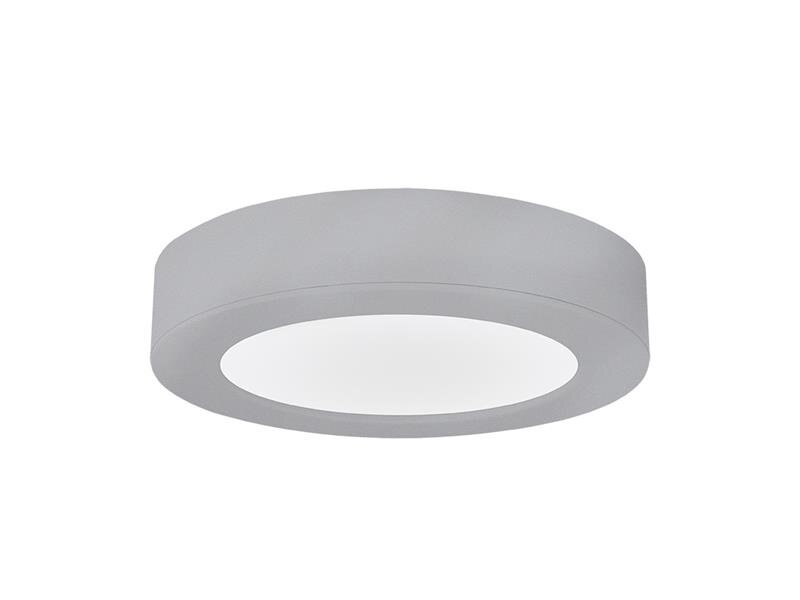 LED mini panel SOLIGHT WD240-S 12W