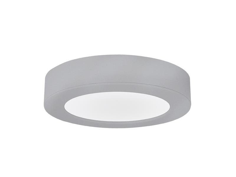 LED mini panel SOLIGHT WD242-S 18W LED mini panel SOLIGHT WD242-S 18W