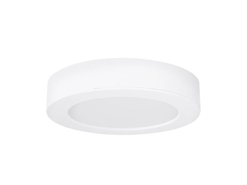 LED mini panel SOLIGHT WD242-W 18W LED mini panel SOLIGHT WD242-W 18W