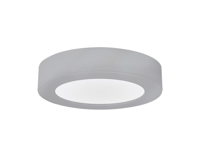 LED mini panel SOLIGHT WD244-S 24W LED mini panel SOLIGHT WD244-S 24W