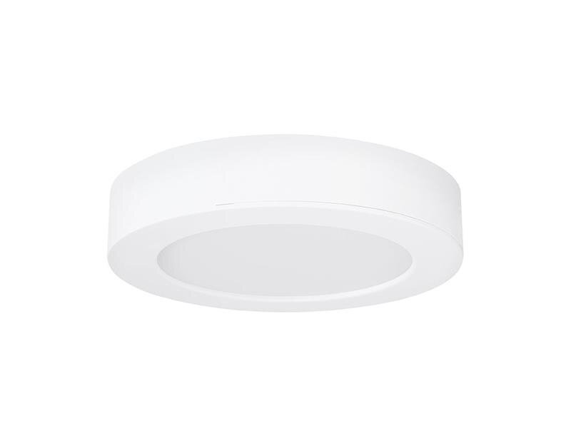 LED mini panel SOLIGHT WD244-W 24W LED mini panel SOLIGHT WD244-W 24W