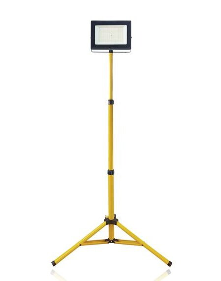 LED reflektor LTC LXLA341 100W sa stojanom LED reflektor LTC LXLA341 100W sa stojanom