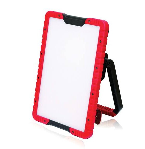 LED reflektor LTC LXLA347 50W LED reflektor LTC LXLA347 50W