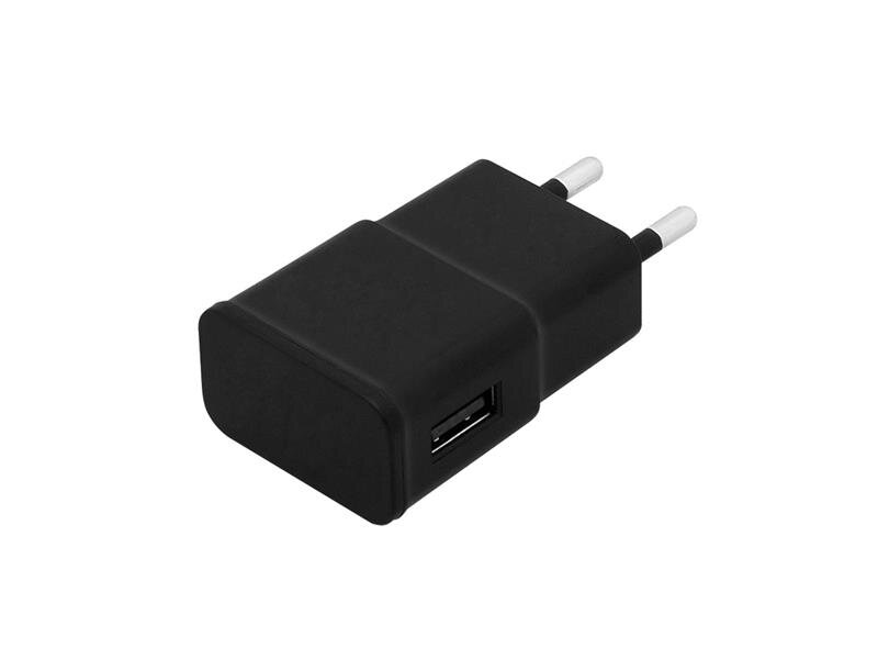 Adaptér USB BLOW H21B