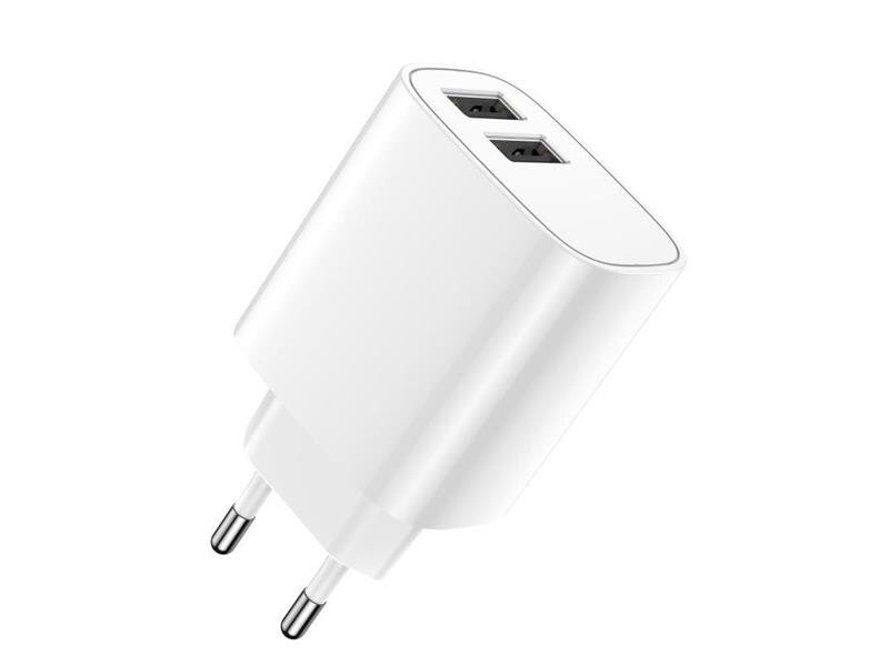 Adaptér USB FOREVER LS-03 Adaptér USB FOREVER LS-03
