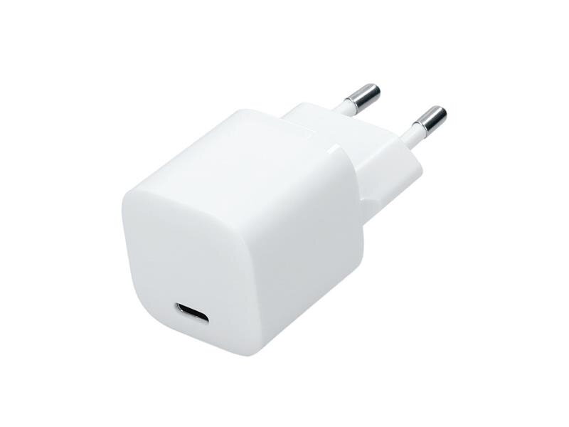 Adaptér USB SOLIGHT DC76 Adaptér USB SOLIGHT DC76