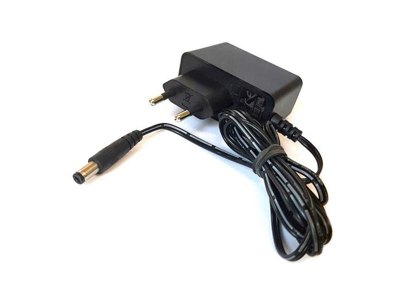 Adaptér napájací 12V 1000mA Deutsche Telekom (5,5x2,1mm) Adaptér napájací 12V 1000mA Deutsche Telekom (5,5x2,1mm)