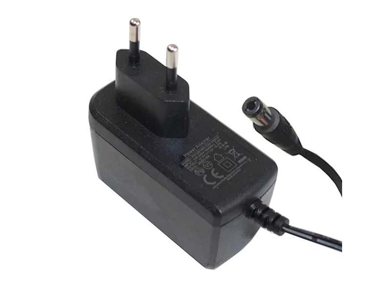 Adaptér napájací 12V 1500mA Ruide RD1201500 (5,5x2,1mm) Adaptér napájací 12V 1500mA Ruide RD1201500 (5,5x2,1mm)