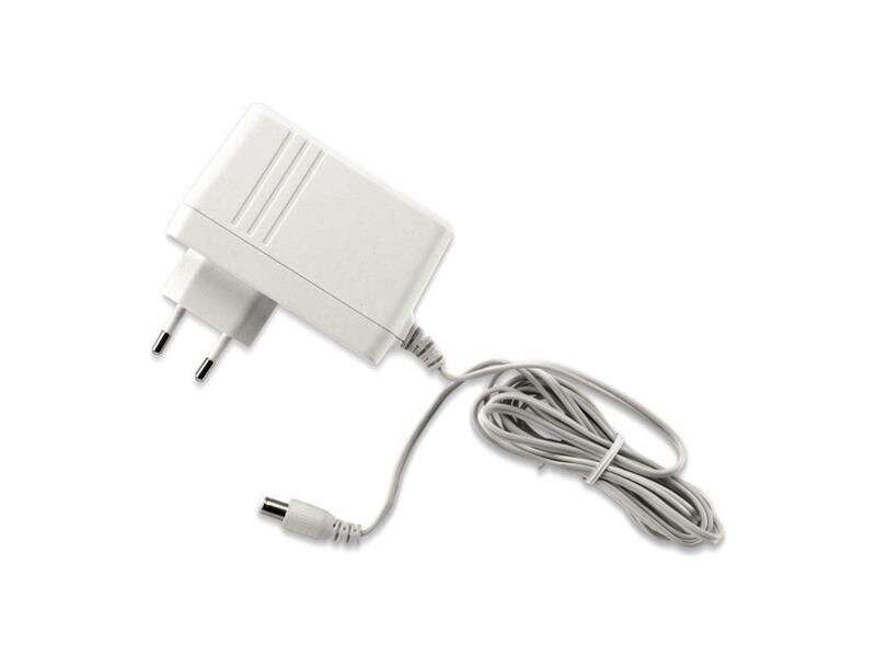 Adaptér napájací 12V 2500mA ITE Freecom F30L2–120250SPAV (6,6x2,5mm) Adaptér napájací 12V 2500mA ITE Freecom F30L2–120250SPAV (6,6x2,5mm)