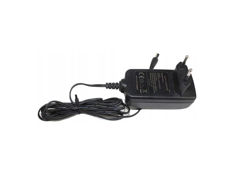 Adaptér napájací 12V 2000mA Sagemcom NBSE24120200HE (5,5x2,5mm) Adaptér napájací 12V 2000mA Sagemcom NBSE24120200HE (5,5x2,5mm)