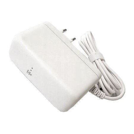 Adaptér napájací 12V 3000mA Deutsche Telekom UP0361K-12PE (5,5x2,5mm) Adaptér napájací 12V 3000mA Deutsche Telekom UP0361K-12PE (5,5x2,5mm)