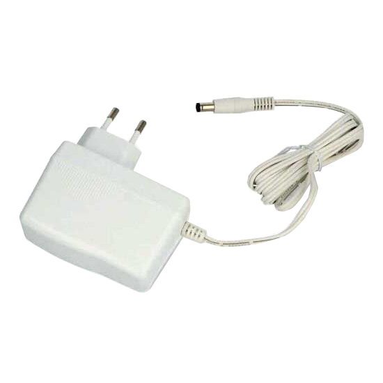Adaptér napájací CWT 12V 2500mA (5,5x2,1mm) Adaptér napájací CWT 12V 2500mA (5,5x2,1mm)