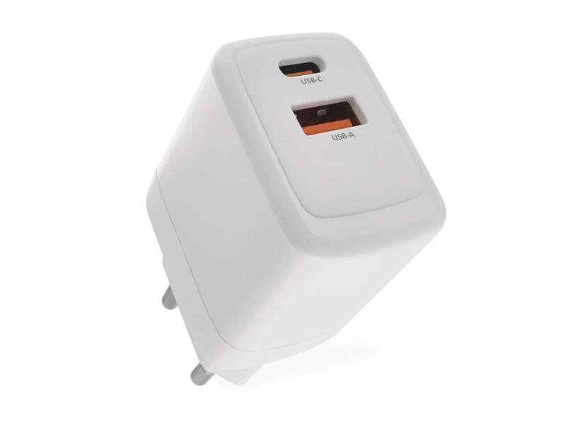 Adaptér USB EMOS V02G20 Adaptér USB EMOS V02G20