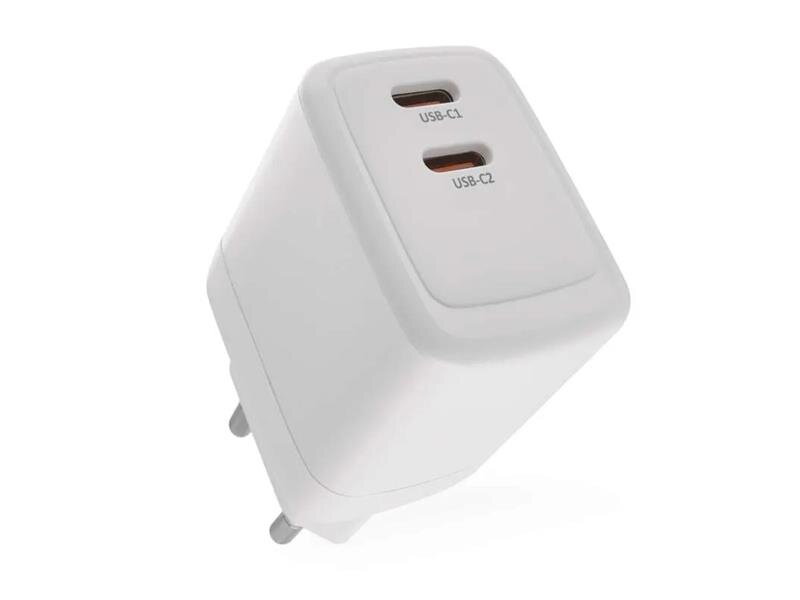 Adaptér USB EMOS V03G35 Adaptér USB EMOS V03G35