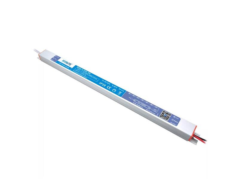 Zdroj pre LED 36W/12V HYRITE Ultra Slim TL-12E36 Zdroj pre LED 36W/12V HYRITE Ultra Slim TL-12E36