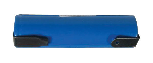 Nabíjecí článek Li-Ion ICR18650 3,6V/2200mAh TINKO Nabíjecí článek Li-Ion ICR18650 3,6V/2200mAh TINKO