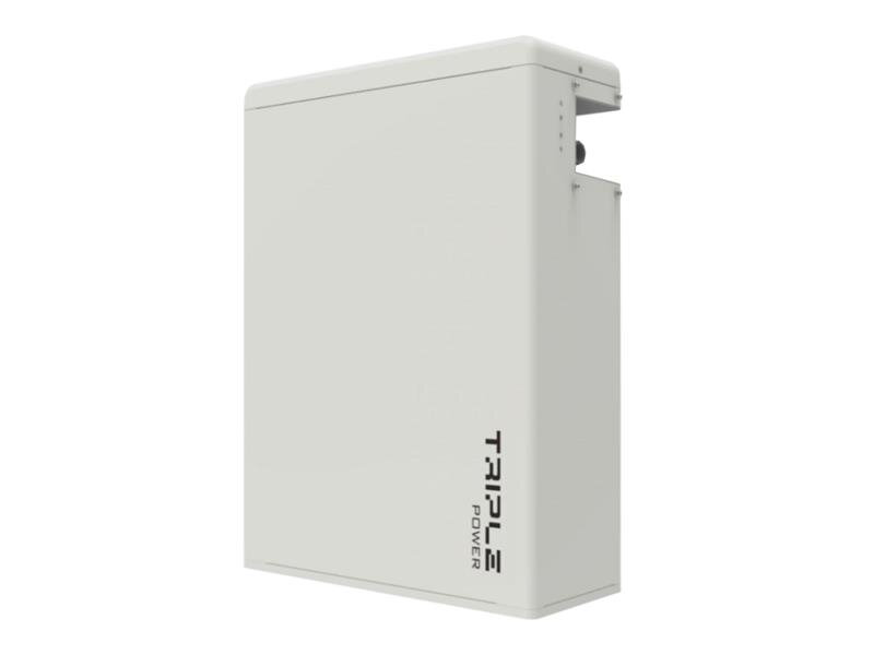 Batéria SolaX Triple Power Slave Battery 5,8 kWh