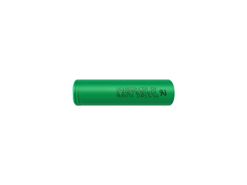 Batéria nabíjacia Li-Ion US18650VTC5A 3,6V/2600mAh 35A SONY / Murata