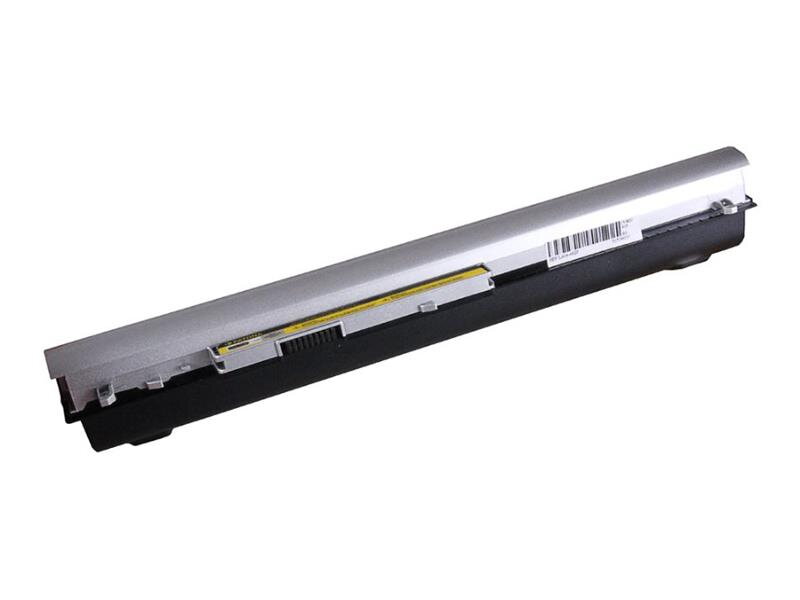 Batérie notebook HP 250 G3 / CQ14 4400mAh 14.8V PATONA PT2350