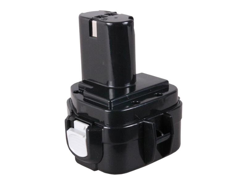 Batérie aku MAKITA 3000mAh 12V PATONA PT6018 Batérie aku MAKITA 3000mAh 12V PATONA PT6018