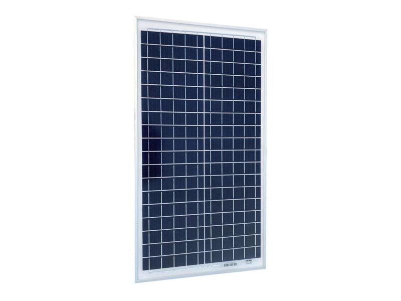 Solárny panel Victron Energy 30Wp/12V Solárny panel Victron Energy 30Wp/12V