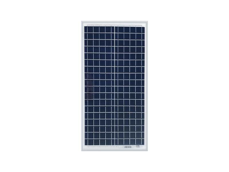 Solárny panel Victron Energy 12V/45W polykryštalický Solárny panel Victron Energy 12V/45W polykryštalický
