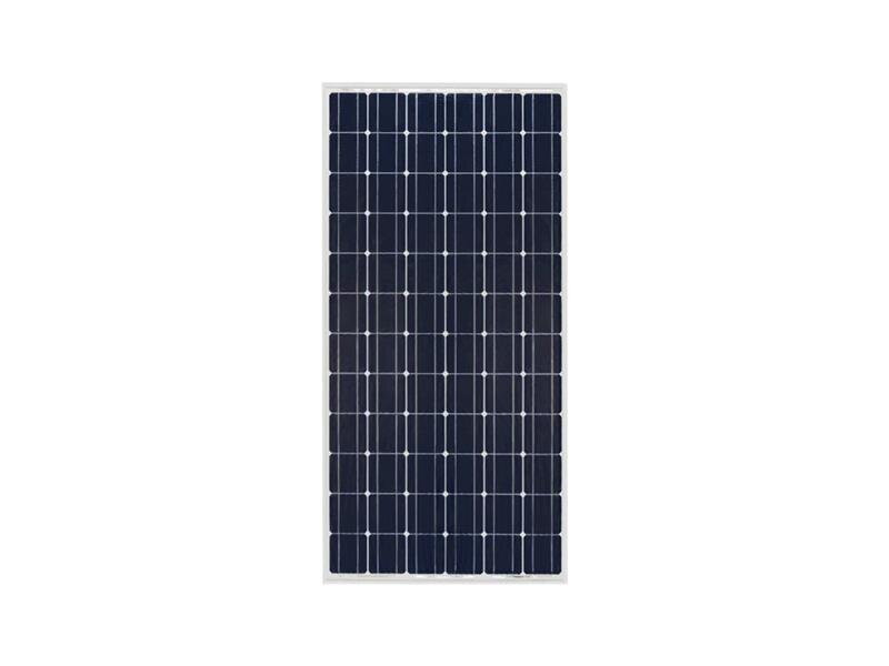 Solárny panel Victron Energy 12V/185W monokryštalický