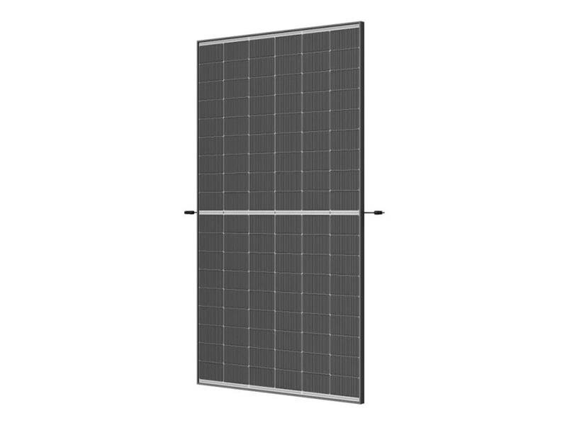 Solárny panel 445W Trina Solar TSM-NEG9R.28, Vertex S+ Dual Glass N-Type Solárny panel 445W Trina Solar TSM-NEG9R.28, Vertex S+ Dual Glass N-Type