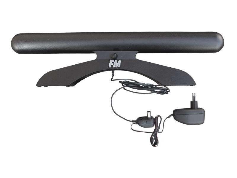 Autoanténa SONUS LX0780 televízne Autoanténa SONUS LX0780 televízne
